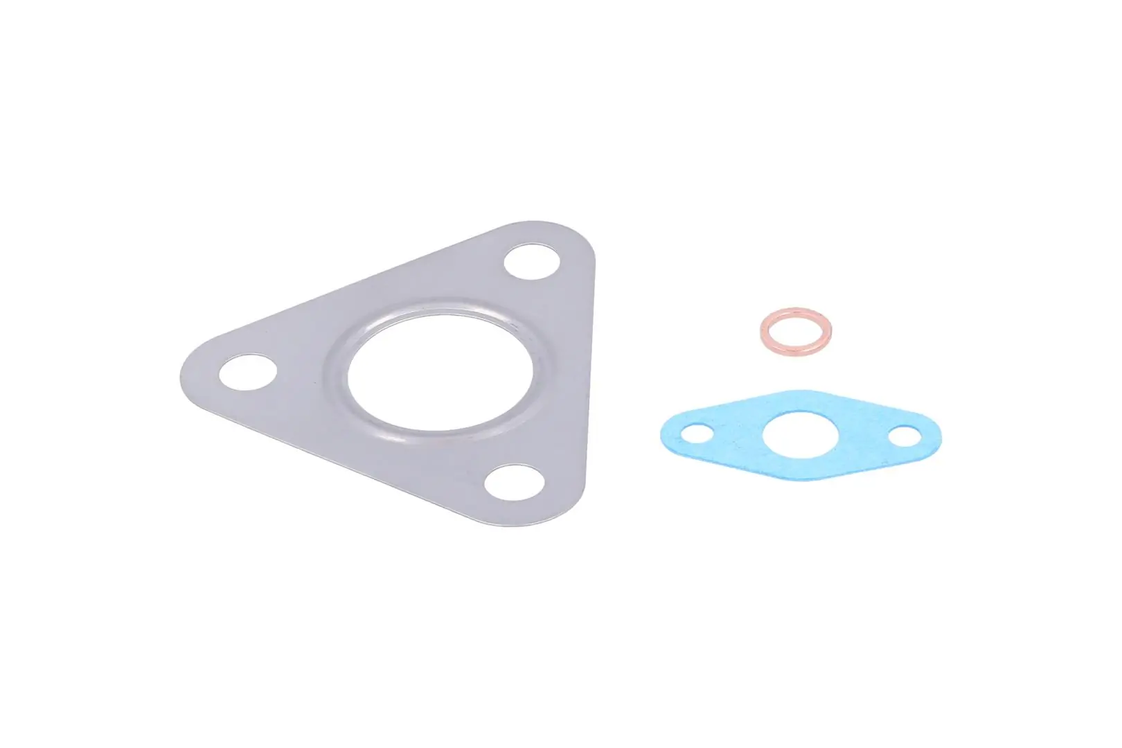 Mounting Kit, charger 8606026