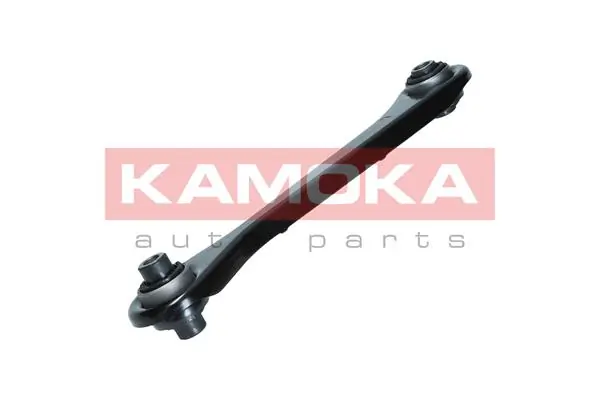 Control/Trailing Arm, wheel suspension 9050343