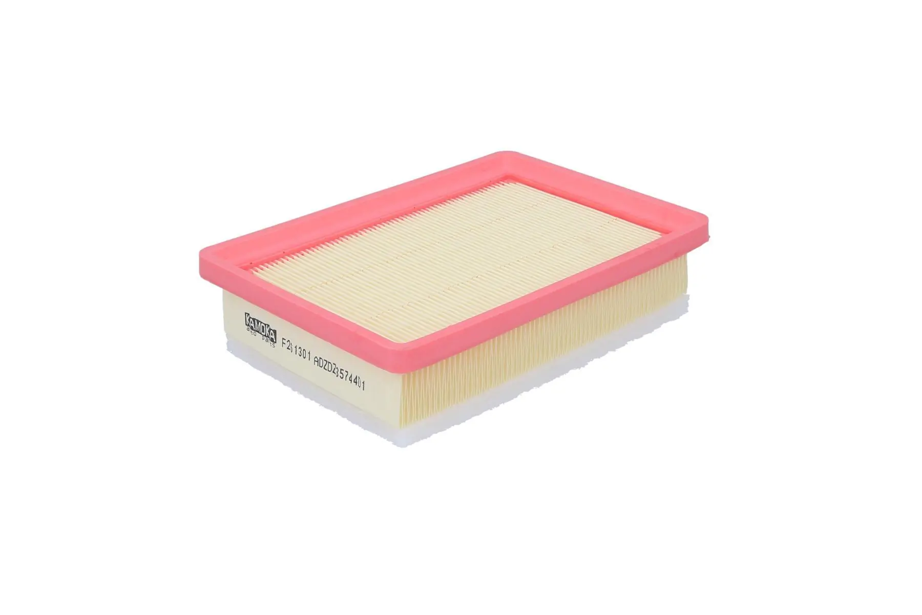 KAMOKA F261301 Air Filter