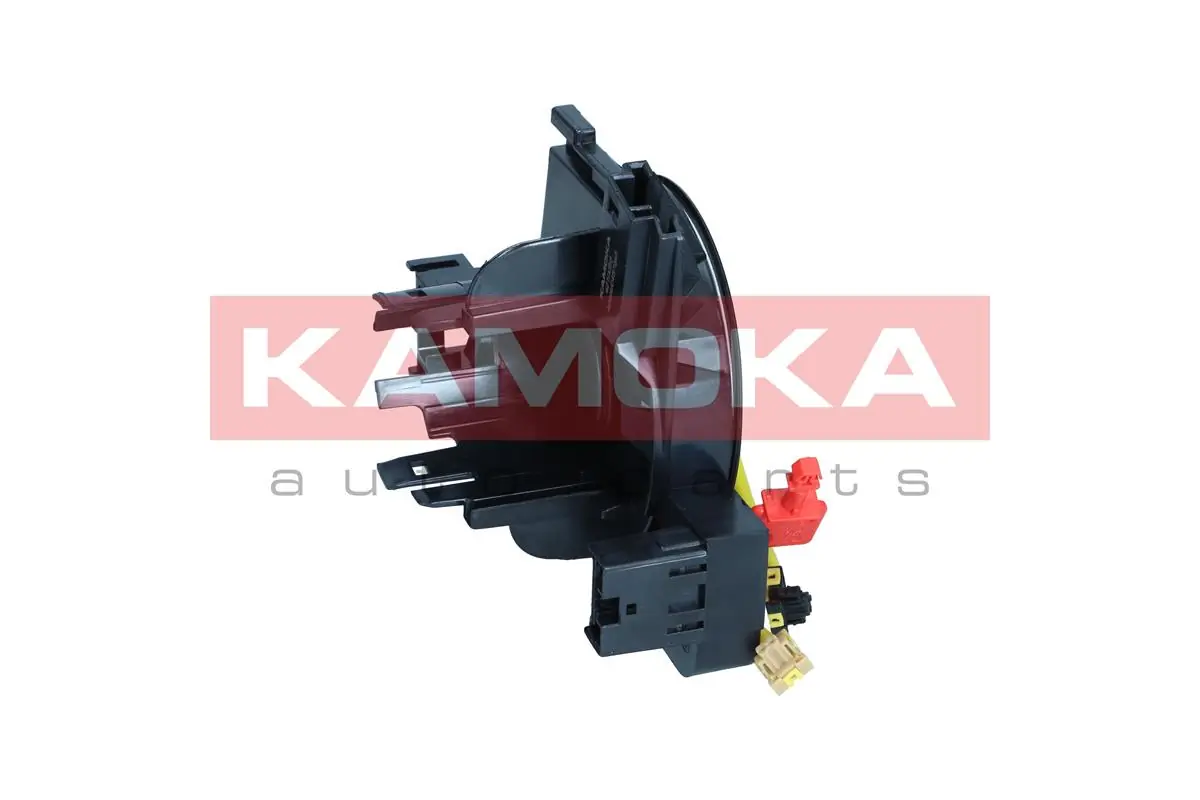 Clock Spring, airbag 4210048