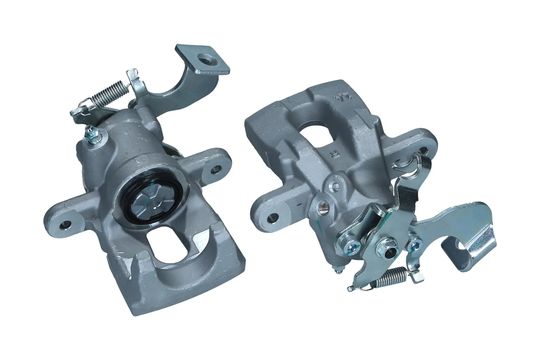 Brake Caliper JBC1328
