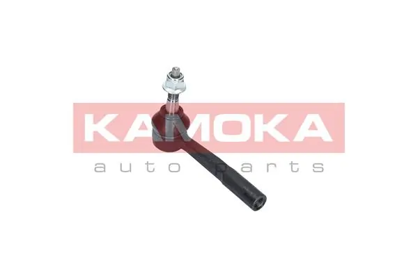 Tie Rod End 9010359
