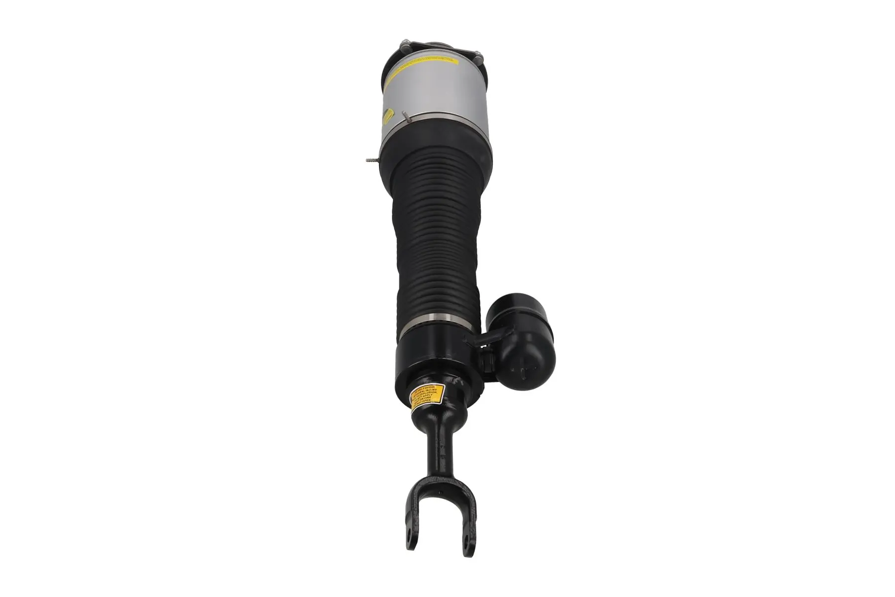Air Suspension Strut 2070050