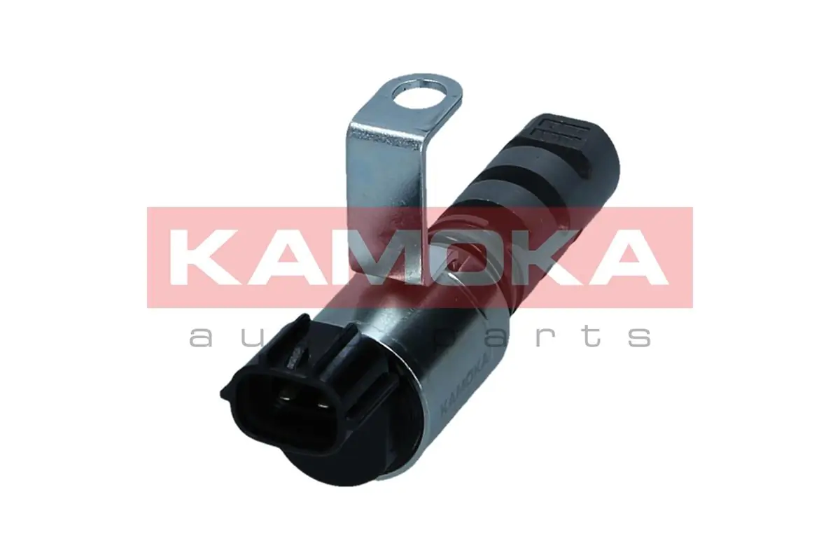 Control Valve, camshaft adjustment RA087