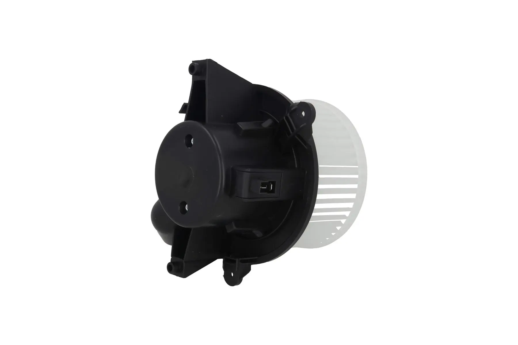 Interior Blower 7790067