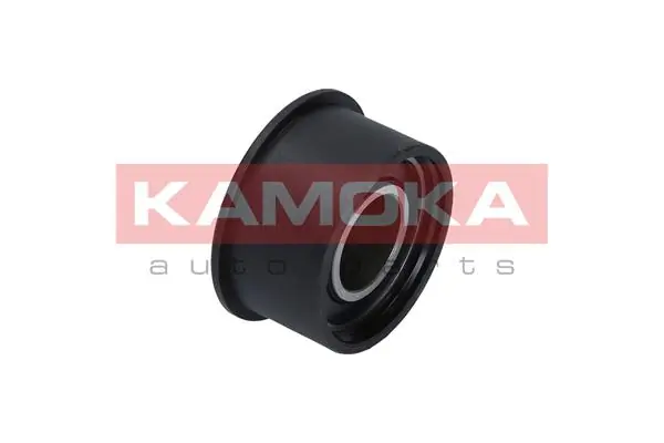 Deflection Pulley/Guide Pulley, timing belt R0084