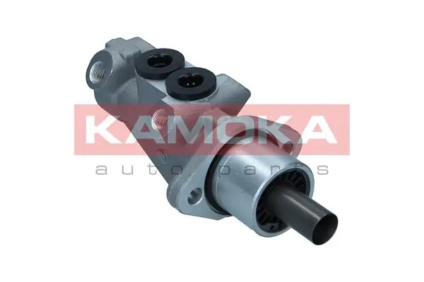 Brake Master Cylinder 1121079