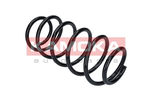 Suspension Spring 2110203