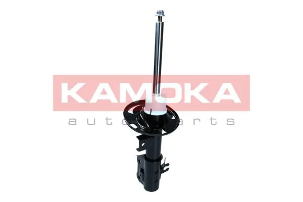 Shock Absorber 2000322