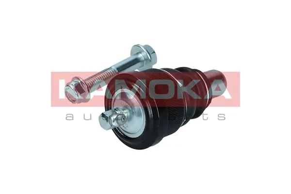 Ball Joint 9040112