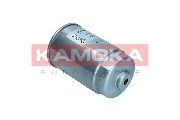 Fuel Filter F327901