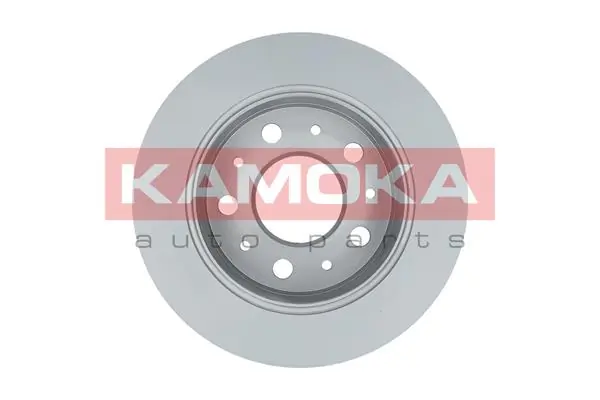 Brake Disc 1033148