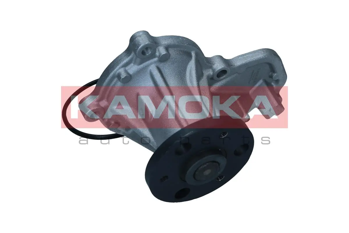 Water Pump, engine cooling T0314