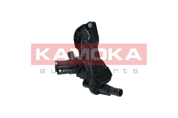 Thermostat, coolant 7710001
