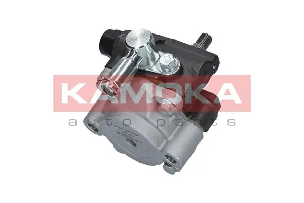 Charge Air Cooler 7750127