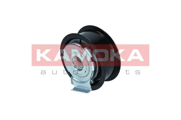 Tensioner Pulley, timing belt R0526