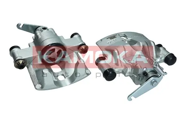 Brake Caliper JBC0656