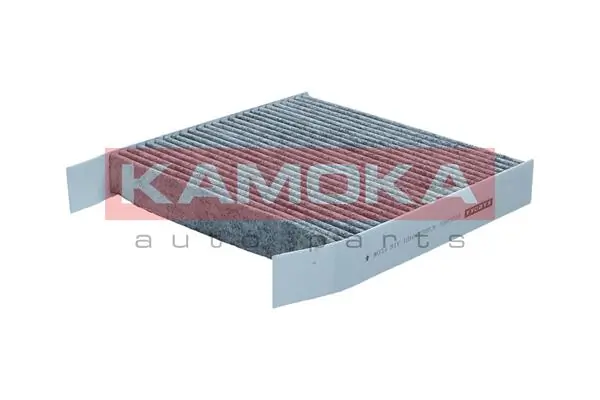 KAMOKA F523801 Filter, cabin air