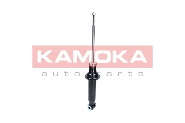 Amortiguador 2000655