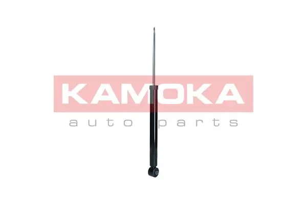 Shock Absorber 2000829