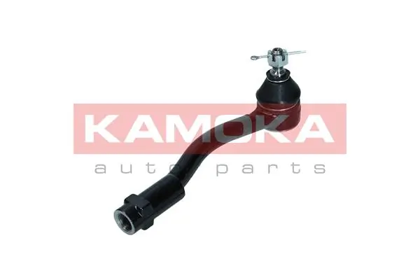 Tie Rod End 9010341