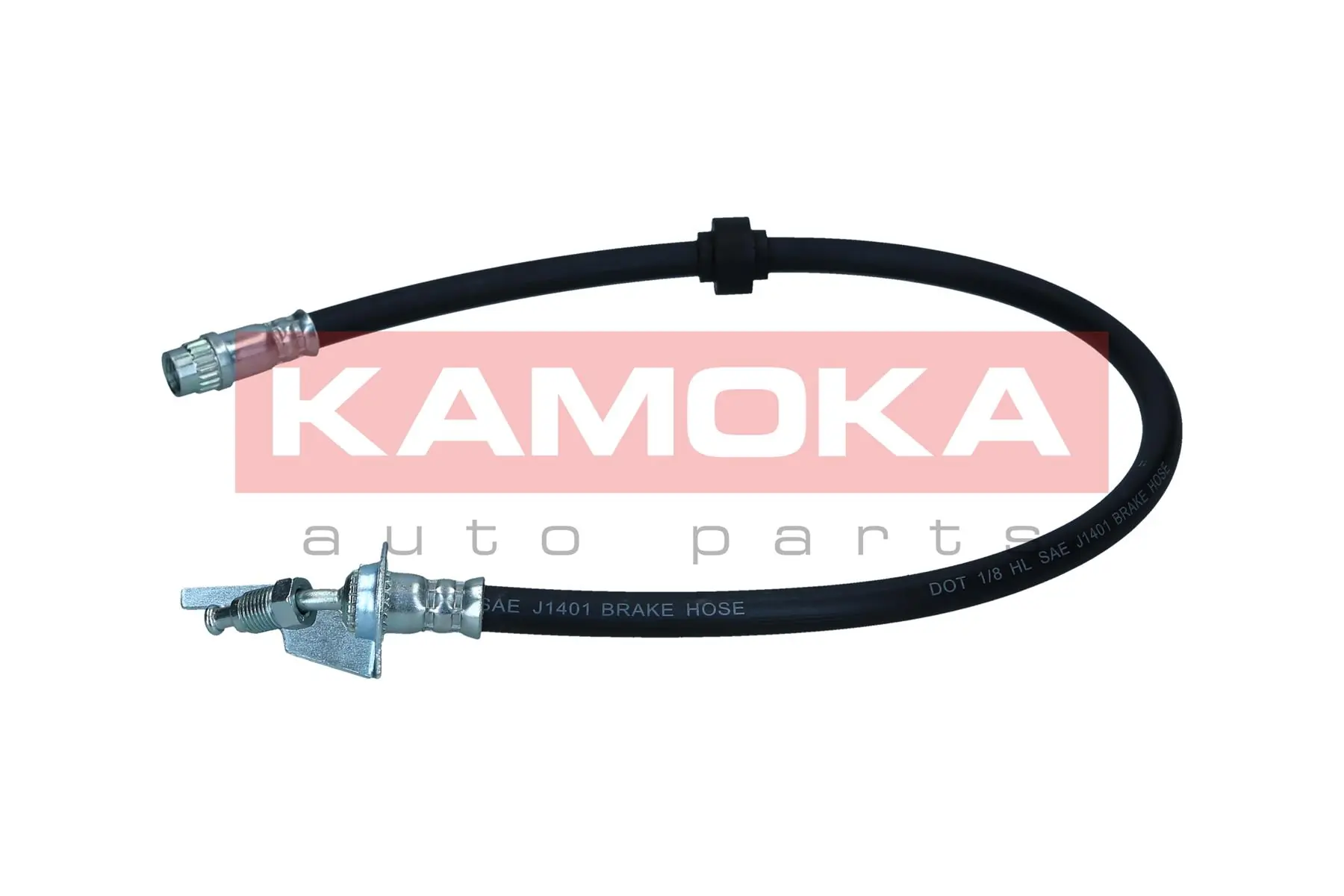 Brake Hose 1170215