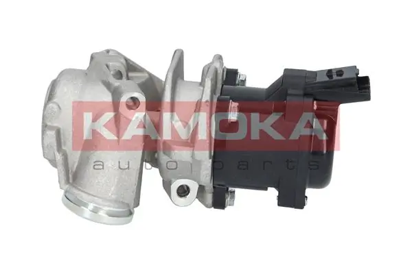 KAMOKA 19056 EGR Valve