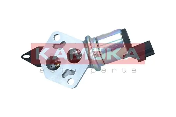 KAMOKA 4190041 Idle Control Valve, air supply