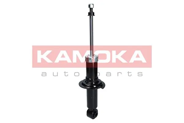 Shock Absorber 2000650