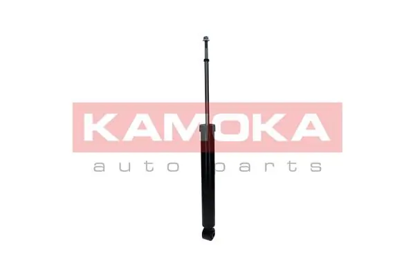 Shock Absorber 2001220