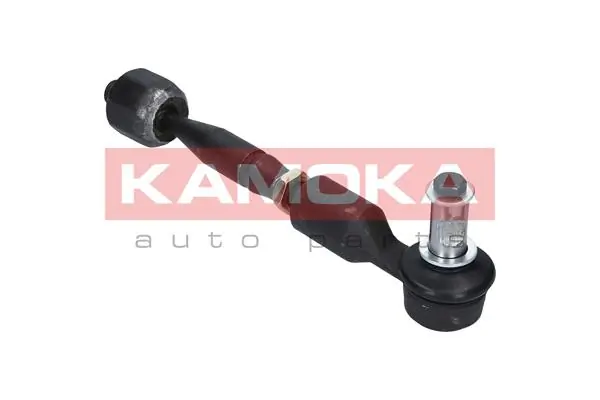 Inner Tie Rod 9020069