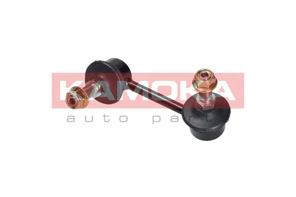 Link/Coupling Rod, stabiliser bar 9030180