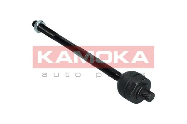 Inner Tie Rod 9020103