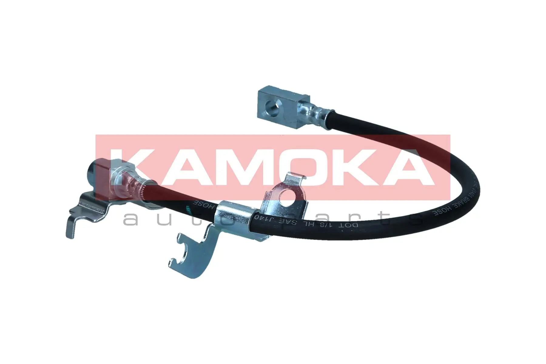 Brake Hose 1170053