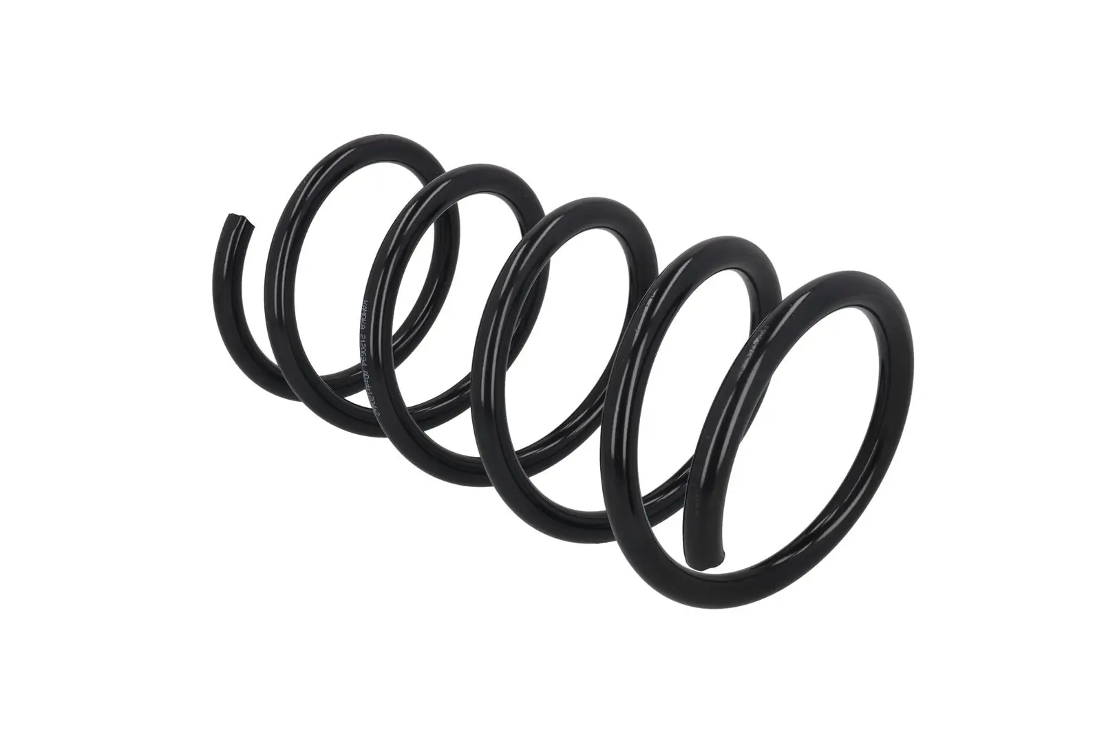 Suspension Spring 2120694