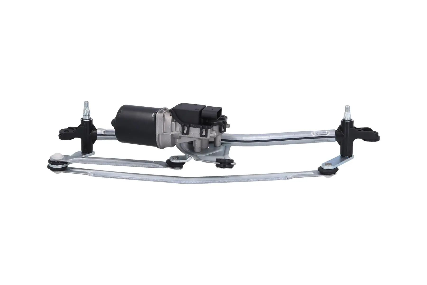 KAMOKA 3110088 Wiper Linkage