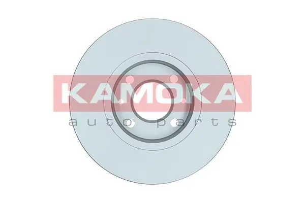 Brake Disc 103111