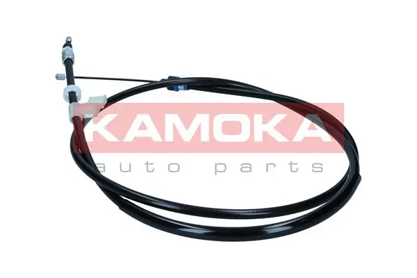 Cable Pull, parking brake 1190092