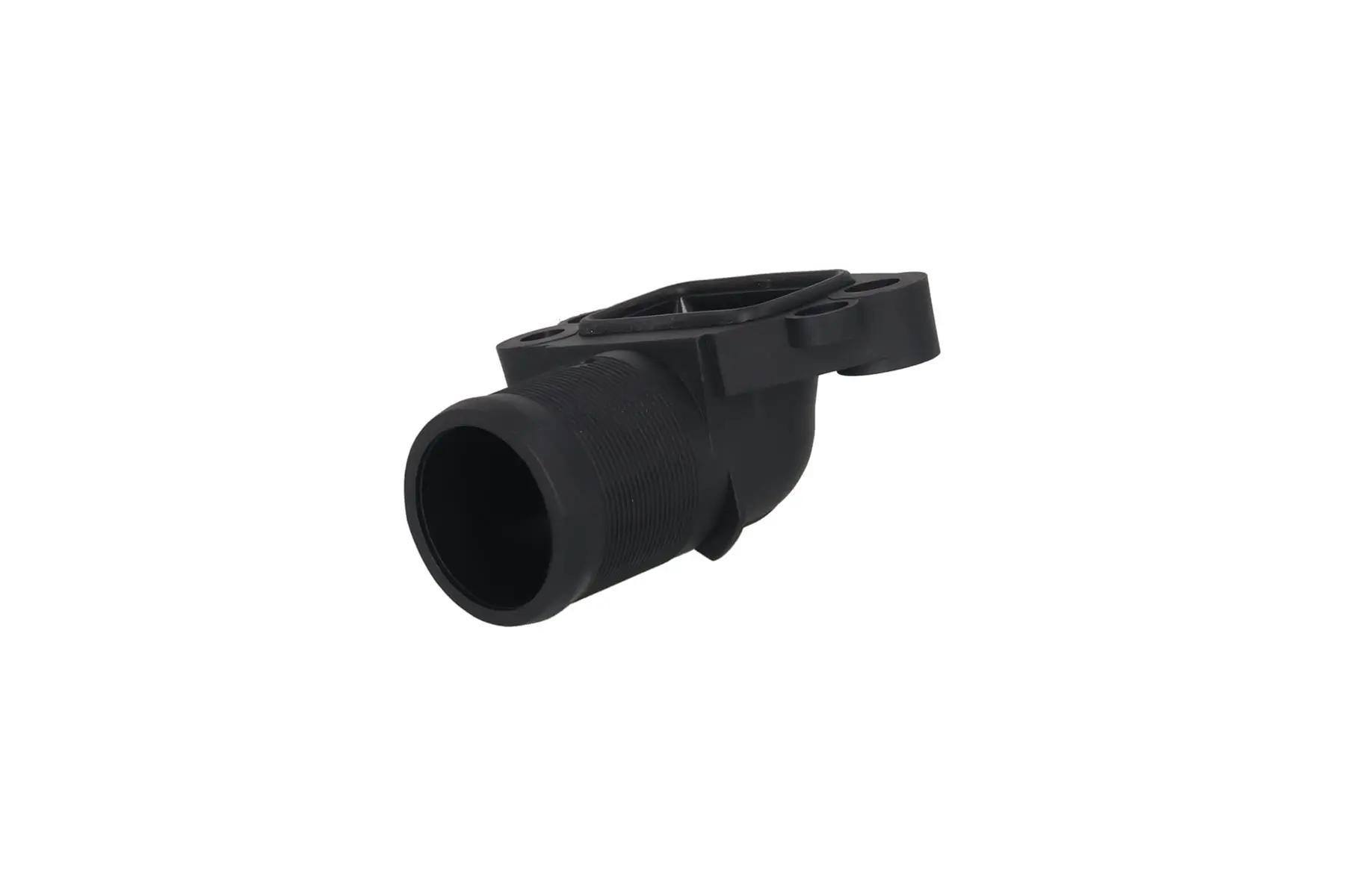 Coolant Flange 7920161