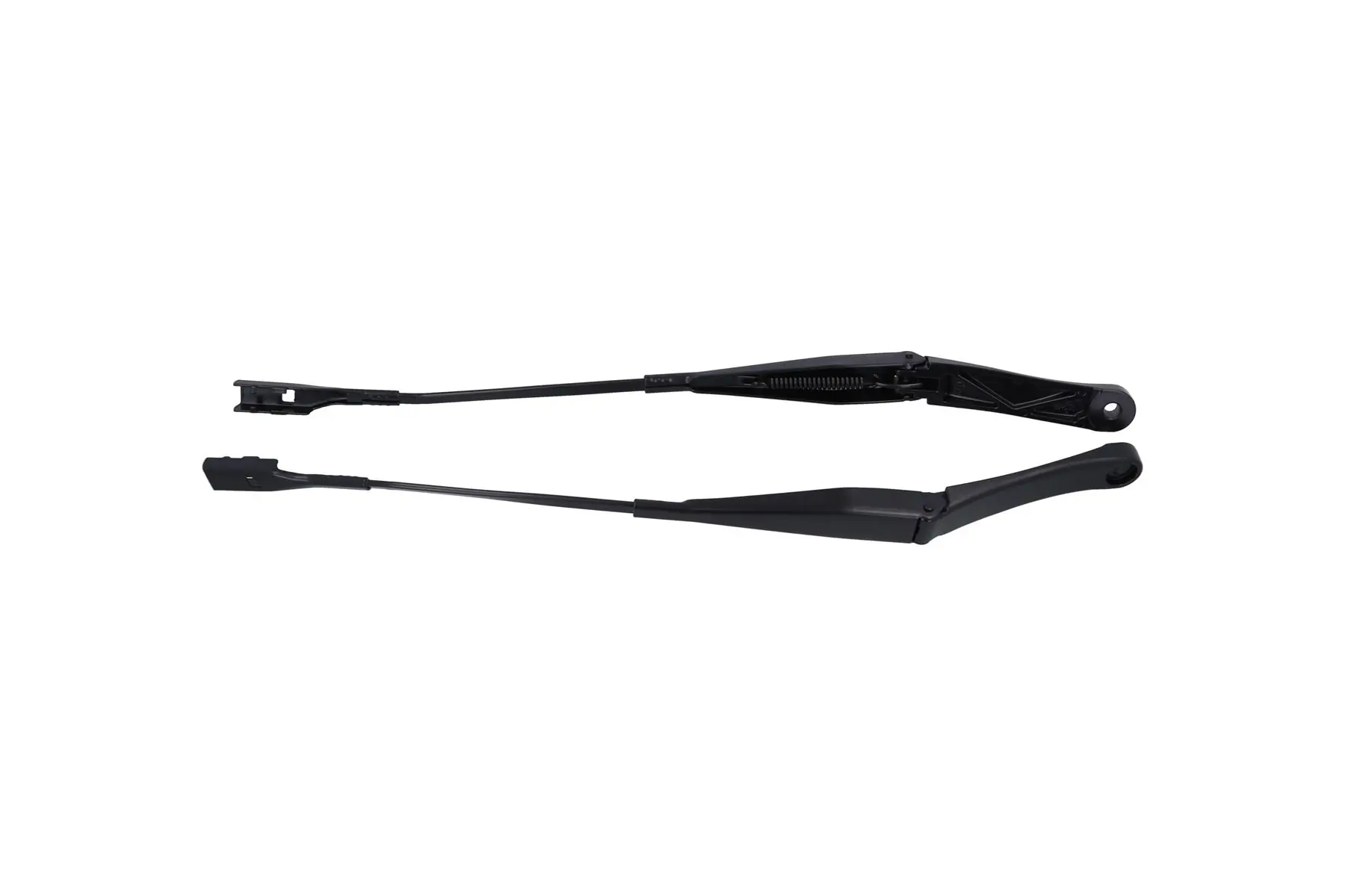 Wiper Arm, window cleaning 25070