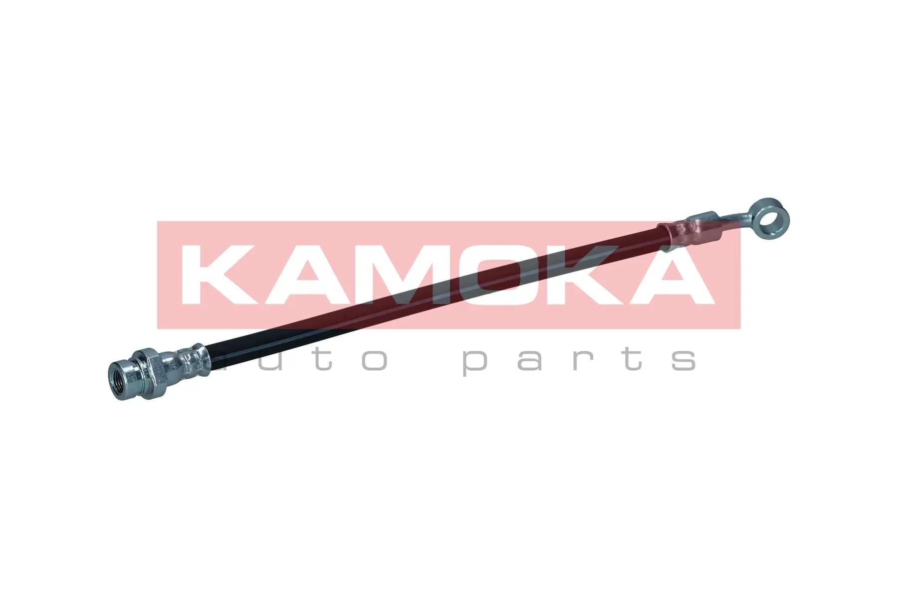Brake Hose 1170248
