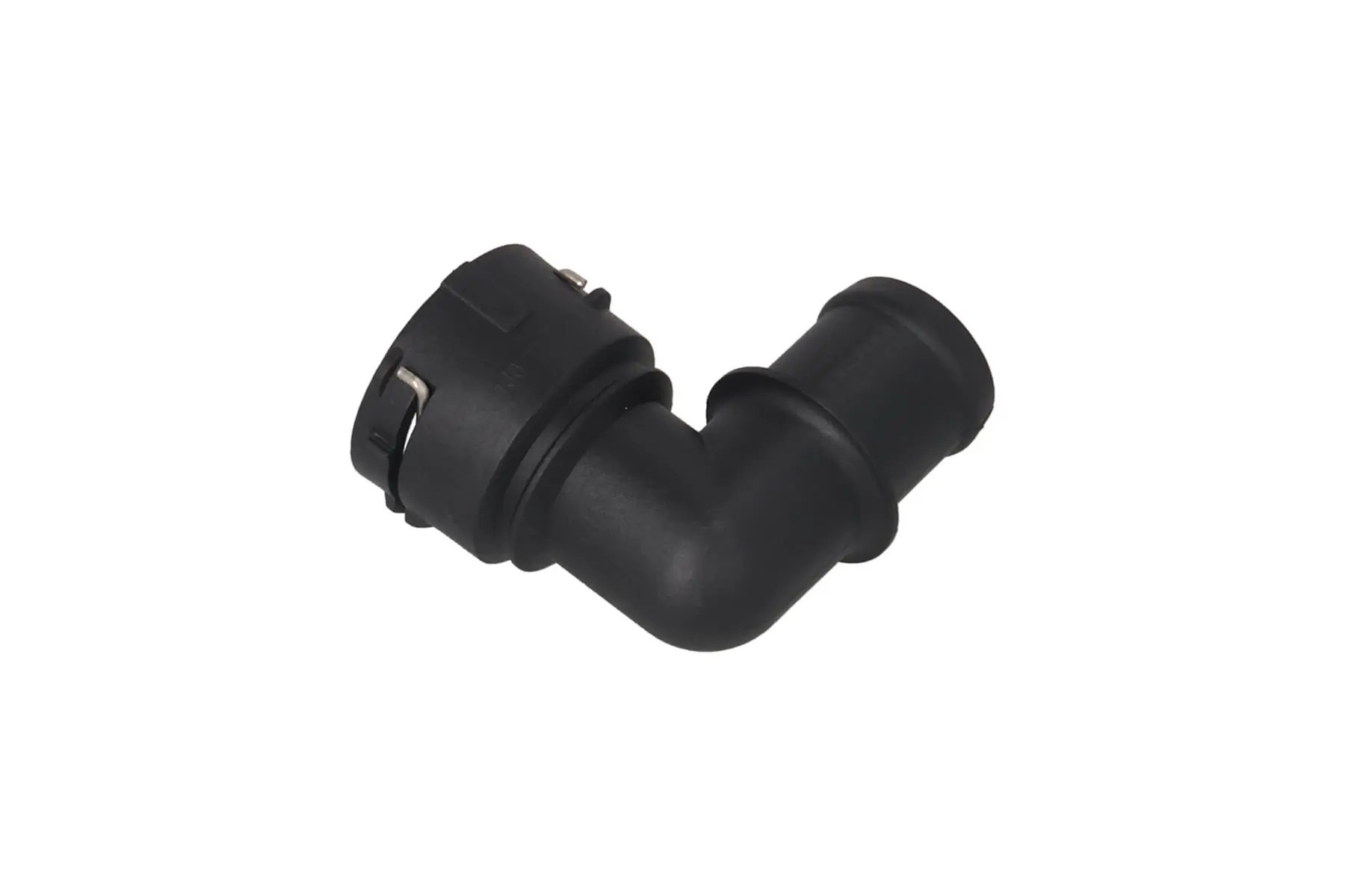 Coolant Flange 7920141