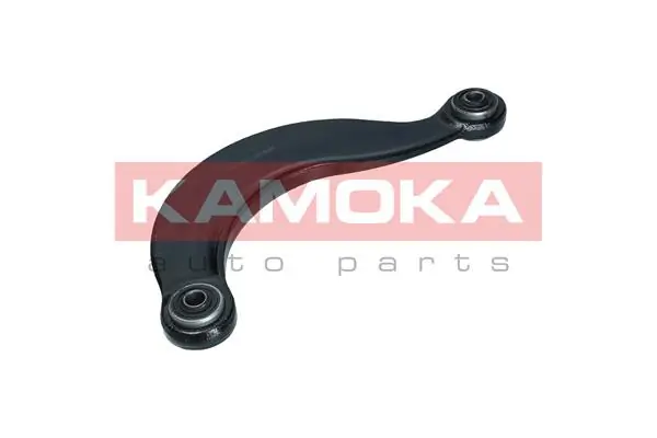Control/Trailing Arm, wheel suspension 9050113