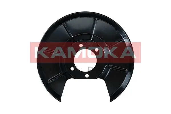 Splash Guard, brake disc 1180105