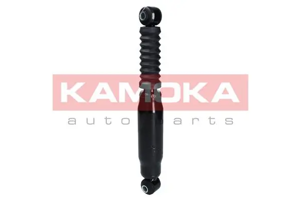 Shock Absorber 2000974