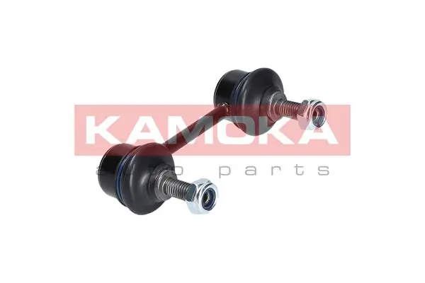 Link/Coupling Rod, stabiliser bar 9030075