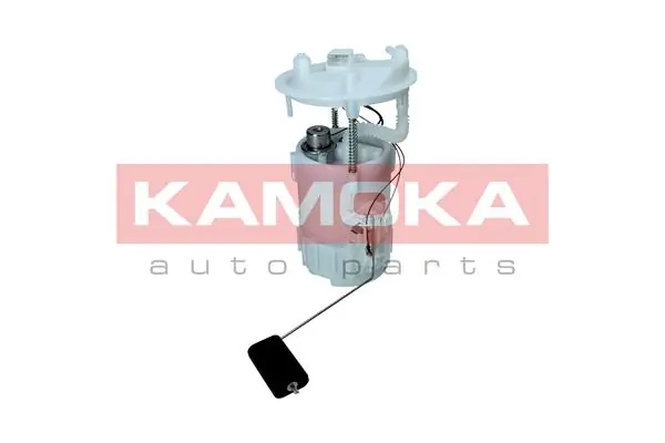 Fuel Feed Unit 8400083