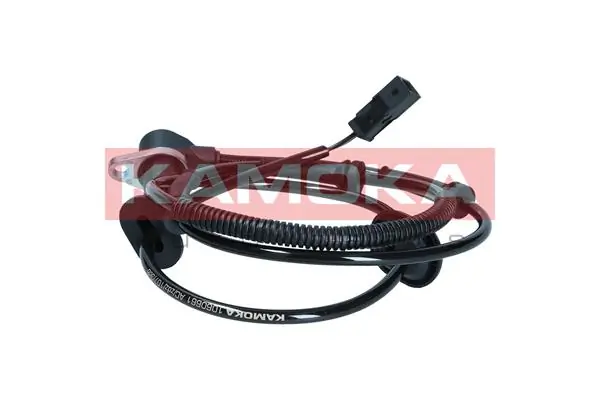 Sensor, wheel speed 1060661