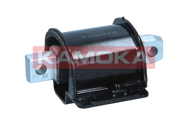 Mounting, engine 890381