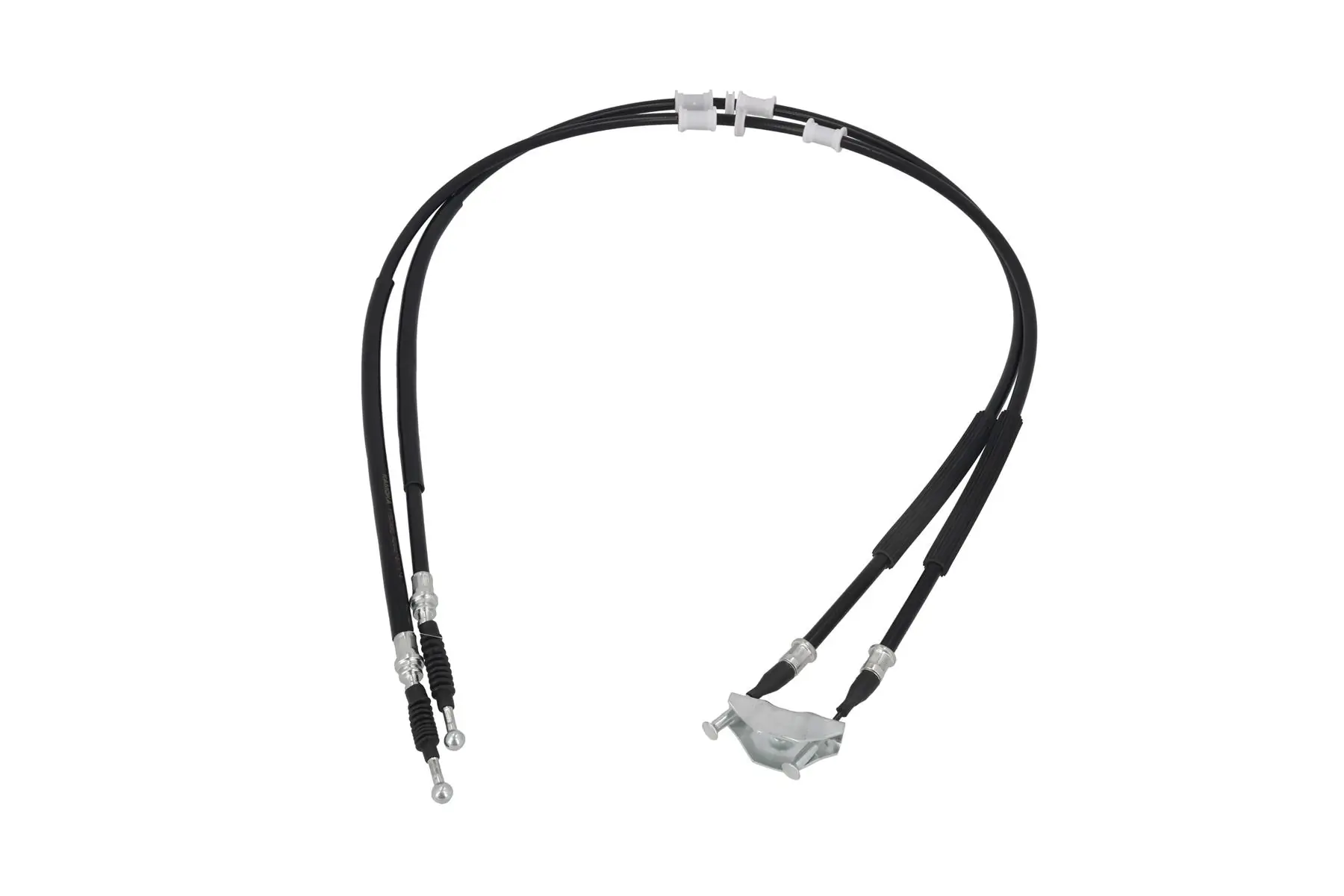 Cable Pull, parking brake 1190495